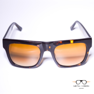 Homme Lunettes